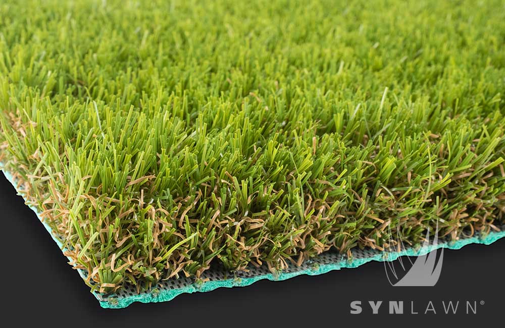 SYNLawn Roofdeck Premium